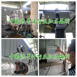 福建食品廠蒸汽流量計發(fā)展現(xiàn)狀 聚焦技術(shù)創(chuàng)新與真工廠實踐