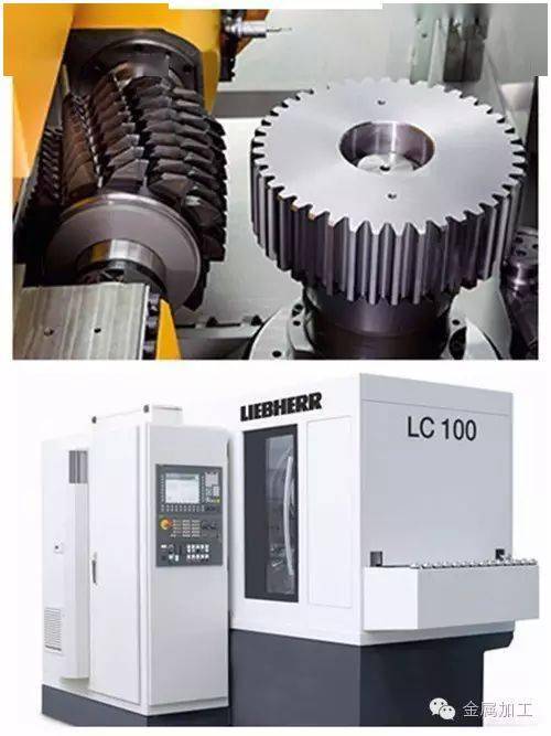 不務(wù)正業(yè)？這些大佬企業(yè)竟用機(jī)床開拓副業(yè)，展現(xiàn)另類生產(chǎn)力與服務(wù)