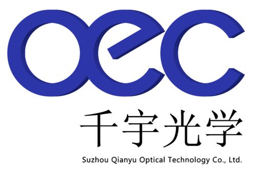 展品賦能 CIOE2021引領AR/VR企業，讓現實與未來的連接更真實