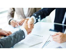 技術咨詢的價值、核心流程與未來展望