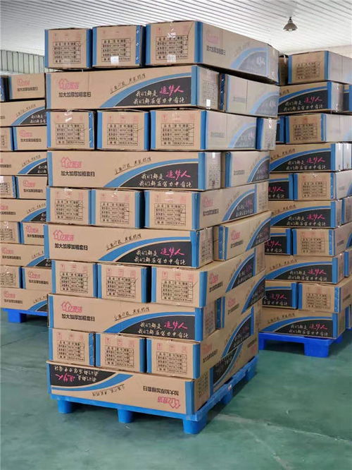 黃岡馬桶刷批發首選 億家潔產品詳解與在線咨詢指南