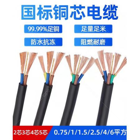 網絡線的秘密 如何影響你的在線體驗